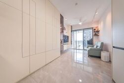 JadeScape (D20), Condominium #522566041
